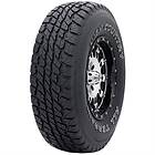 Falken Wildpeak A/T 275/70 R 16 114T