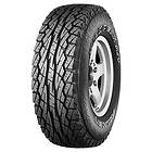 Falken Wildpeak A/T 245/70 R 16 107T