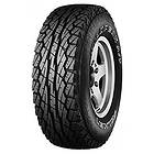 Falken Wildpeak A/T 215/75 R 15 100S