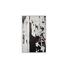 Tolunay Teppe 100x150 cm Flerfärgad 571HFT2863
