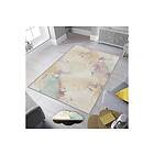 Homefesto 7 Teppe 100x200 cm Multifärgad 444HFT4394