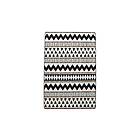 Chilai Teppe 200x290 cm Multifärgad 882CHL2998