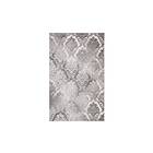 Ljungen Teppe 200x290 Grå 57613