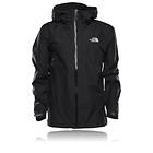 The North Face Alpine Project Jacket (Herre)