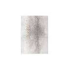 Chivasso Animal Teppe 160x230cm