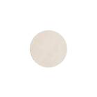 Softina Wiltonmatta Rund 120cm