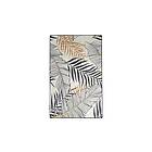 Matta (80 x 300) 882CHL2605