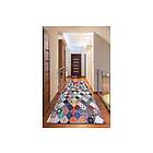 Chilai Teppe 80x150cm