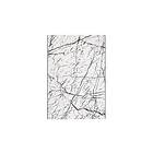 Eriswil Marble Teppe 160x230cm
