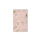 Carpet (60 x 100) 474HFT1180