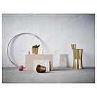 IKEA DAIDAI Kruka 9 cm
