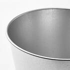 IKEA ÅKERBÄR Kruka 15 cm