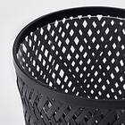 IKEA VATTENMELON Kruka 15 cm