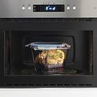 IKEA 365+ Matlåda med lock 1,2l