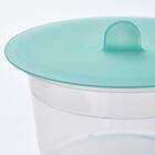 IKEA 365+ Matlåda med lock 750ml
