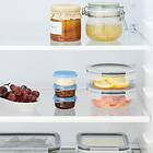 IKEA PRUTA Matlåda 70ml