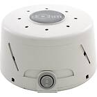 Dohm Sleeping Aid Sound Conditioner