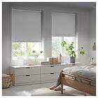 IKEA FRIDANS Mörkläggande rullgardin 60x195 cm