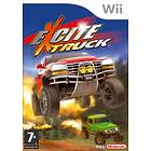 Excite Truck (Wii)