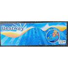 Bestway Wild West Play Center 264x188x140cm