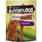 Purina Adventuros Strips Venison 6x90g