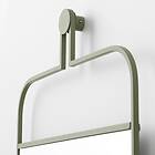 IKEA GRANVÅG Spegel 50x110 cm