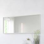 IKEA NISSEDAL Spegel 65x150 cm