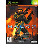 Halo 2 (Xbox)