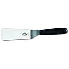 Victorinox Stekspade Nylonhandtag Svart 27 cm