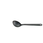 Eva Solo Skimming Ladle Nylon