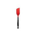 Le Creuset Flex Stekspade Smal Cerise