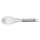 Rösle Whisk balloon 24 trådar stål 27 cm