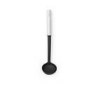 Brabantia Soppslev Non-Stick Inox