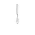 Brabantia Fouet Liten Inox