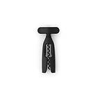 Brabantia Tasty Corkscrew