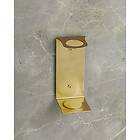 Nordal AYU Dispenser Golden Metall Small