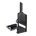 Heirol Mandoliini Justerbart blad