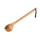 Rento Bamboo ladle