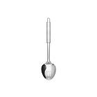 Maku Gastro Hullsleiv 31 cm Rustfritt stål