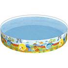 Bestway Swimming Pool Dinosaur Fill'N Fun 2074L