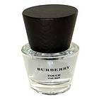 Burberry Touch For Women edt 30ml