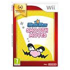 Wario Ware: Smooth Moves (Wii)