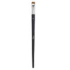 Dior Eyeliner Brush