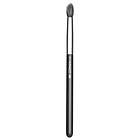 MAC Cosmetics 286 Duo Fibre Tapered Brush