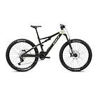 BH Ilynx Trail 8.0 2023 (Vélo Electrique)