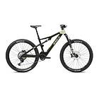 BH Ilynx Trail 8.1 2023 (Electric)