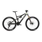 BH Ilynx Trail Carbon 8.8 2023 (Electric)