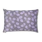 Rosendahl outdoor natura soffdyna 80x120 cm Grön-lavender