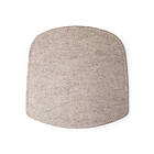 Design House Stockholm Wick dyna beige