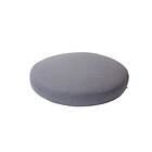 Cane-Line Kingston dyna tyg natté grey